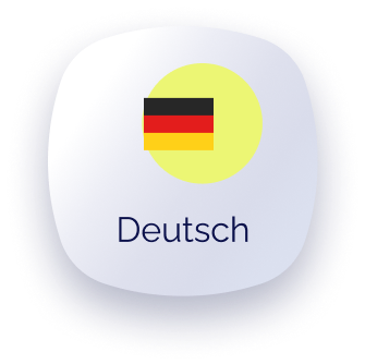 Deutsch